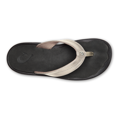 OluKai OluKai ‘Ohana for Women