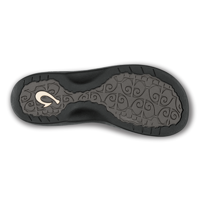 OluKai OluKai ‘Ohana for Women