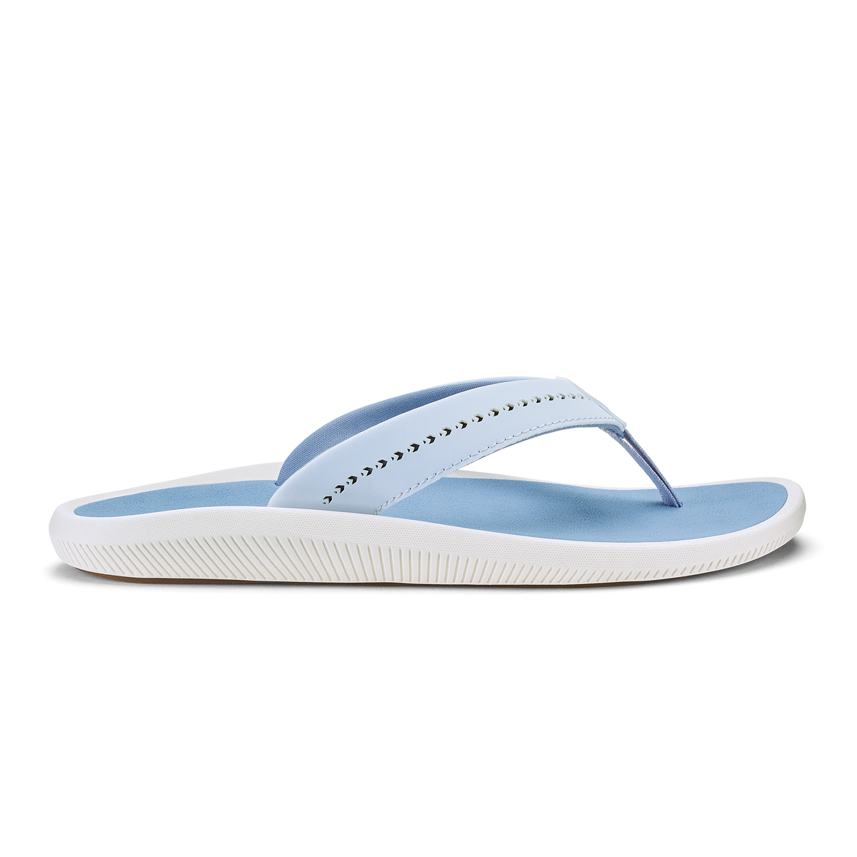OluKai Ulele for Women|New Arrivals