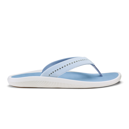 OluKai Ulele for Women|New Arrivals