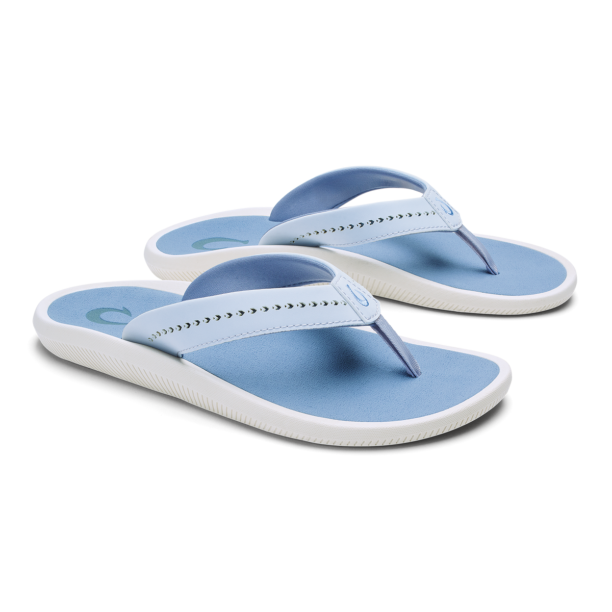 OluKai Ulele for Women|New Arrivals