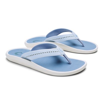 OluKai Ulele for Women|New Arrivals