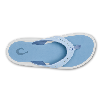OluKai Ulele for Women|New Arrivals