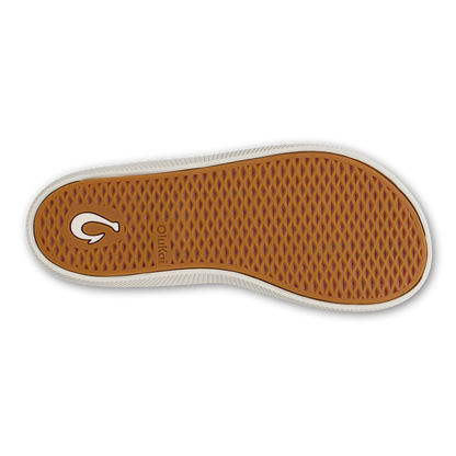 OluKai Ulele for Women|New Arrivals