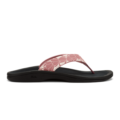 OluKai ‘Ohana Women's Best Selling Beach Sandals for Women