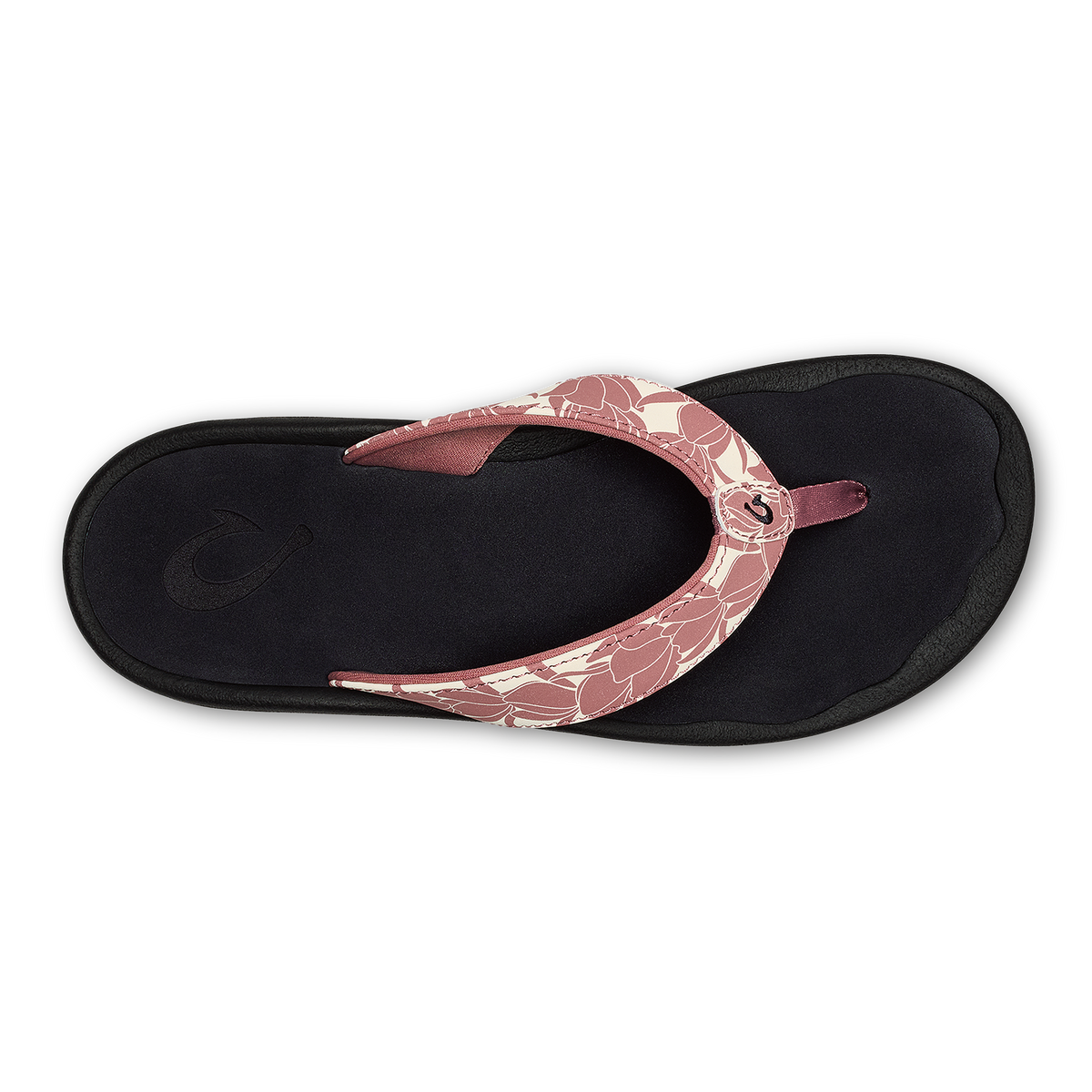 OluKai ‘Ohana Women's Best Selling Beach Sandals for Women