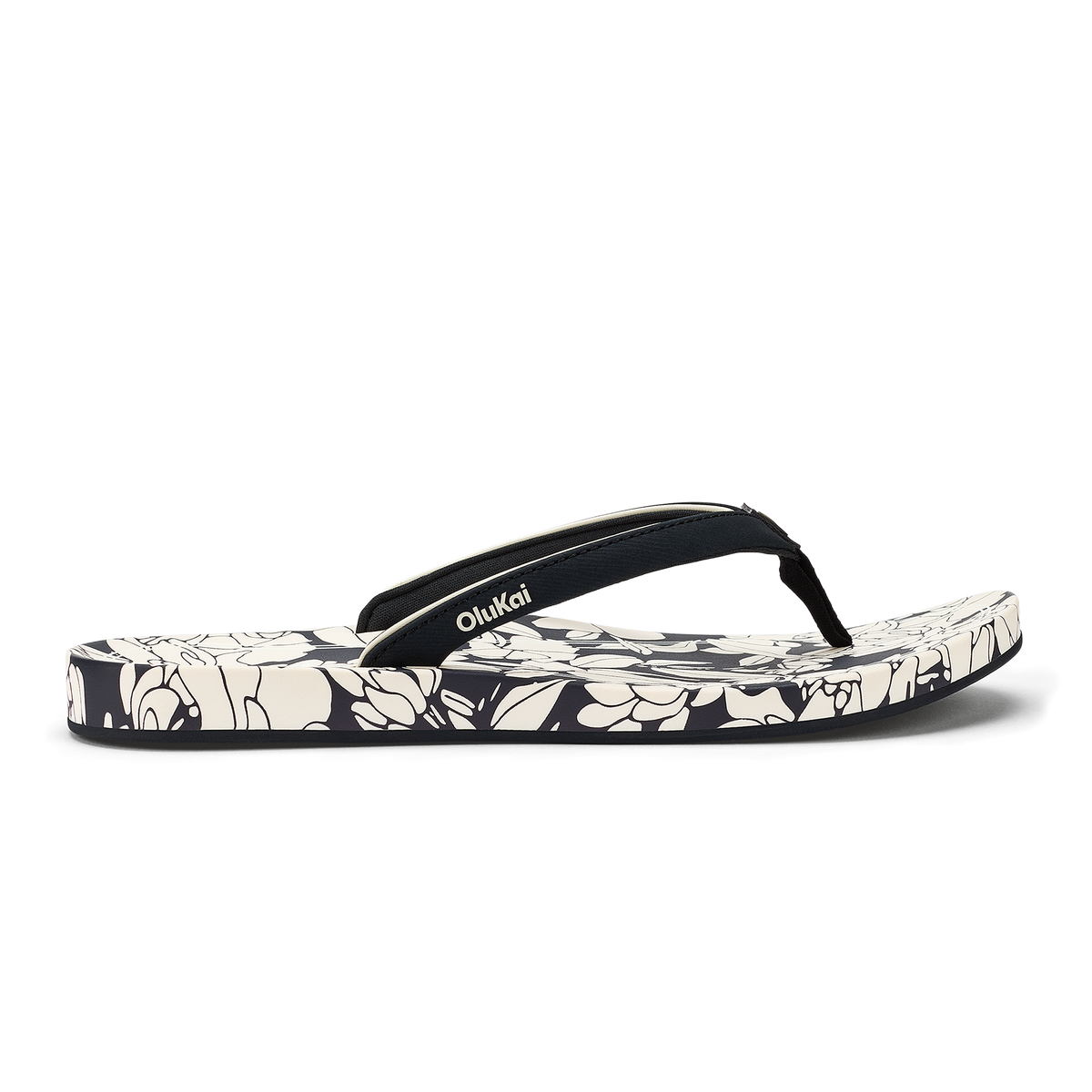 OluKai ‘Uiki Women’s Everyday Beach Sandals for Women