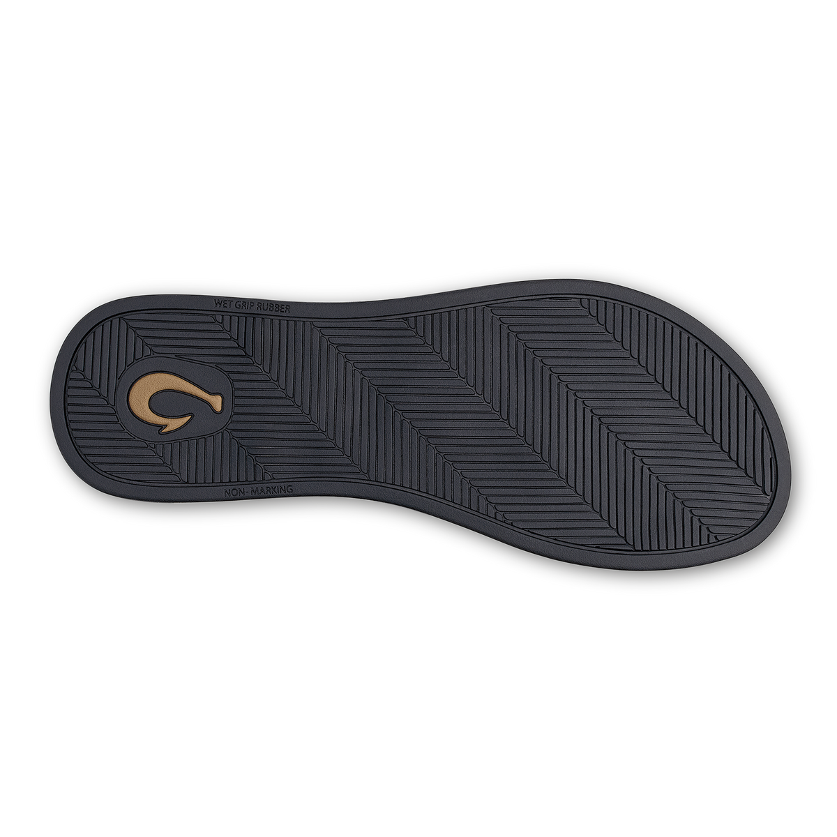 OluKai ‘Uiki Women’s Everyday Beach Sandals for Women