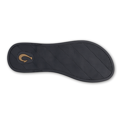 OluKai ‘Uiki Women’s Everyday Beach Sandals for Women
