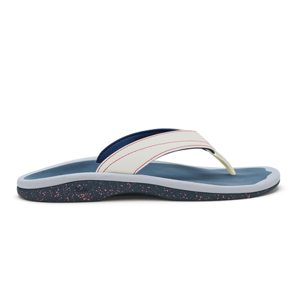OluKai ‘Ohana for Women