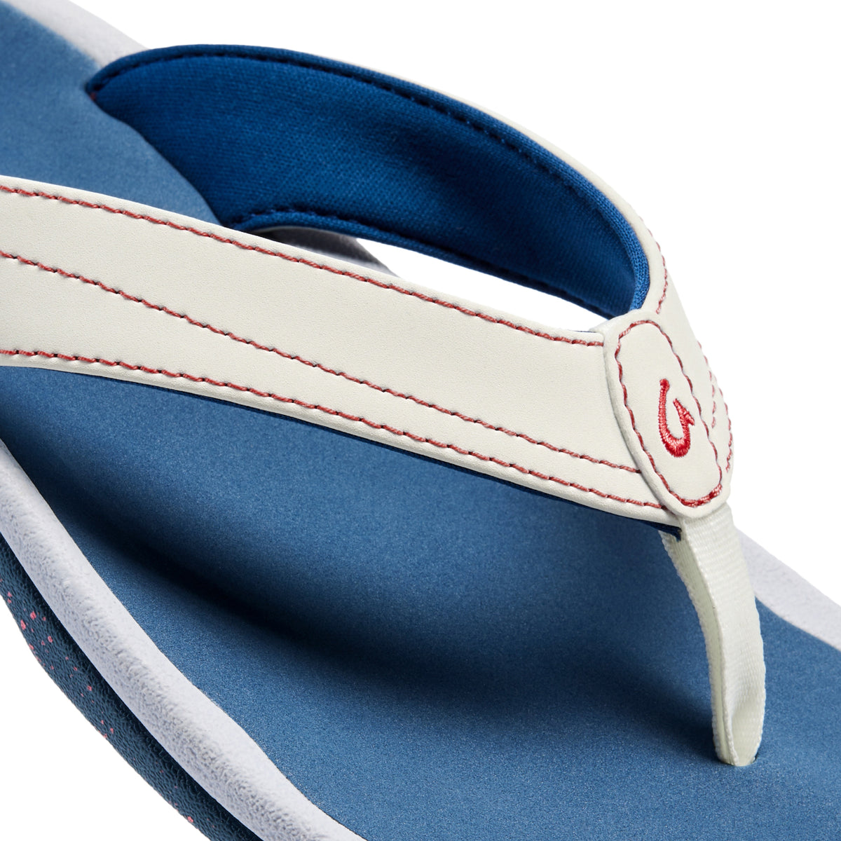 OluKai ‘Ohana for Women