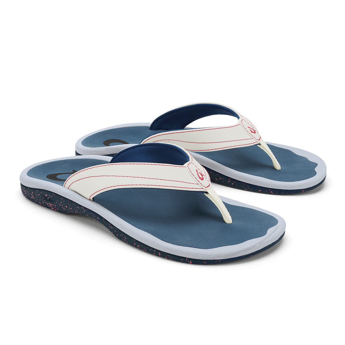 OluKai ‘Ohana for Women