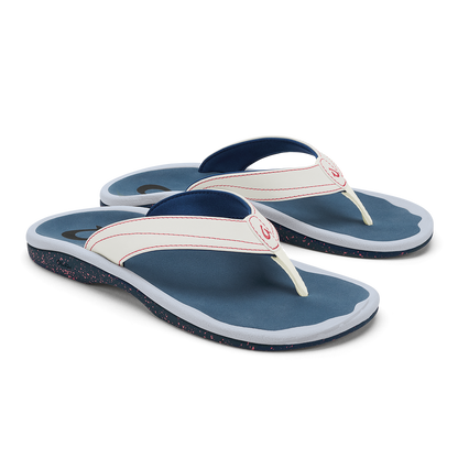 OluKai ‘Ohana for Women