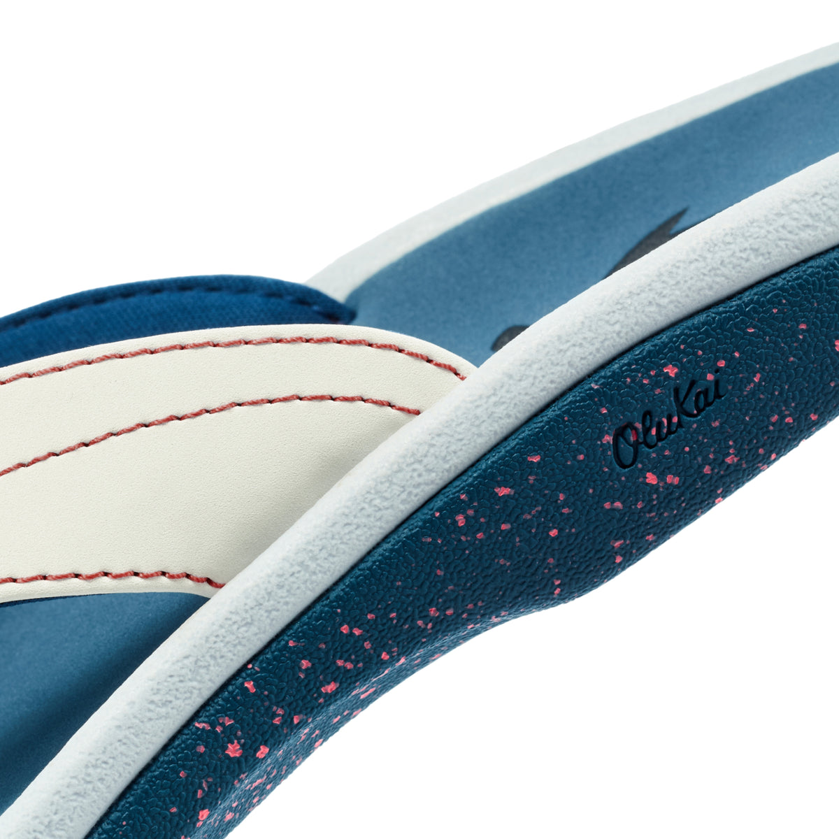 OluKai ‘Ohana for Women