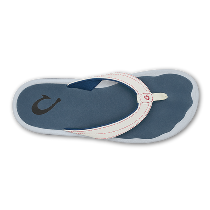OluKai ‘Ohana for Women