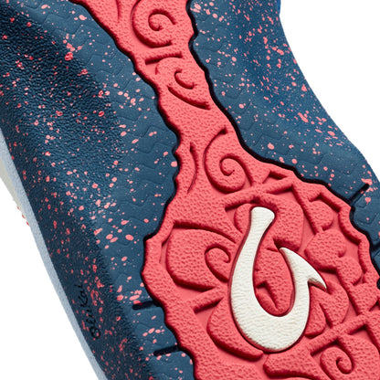 OluKai ‘Ohana for Women