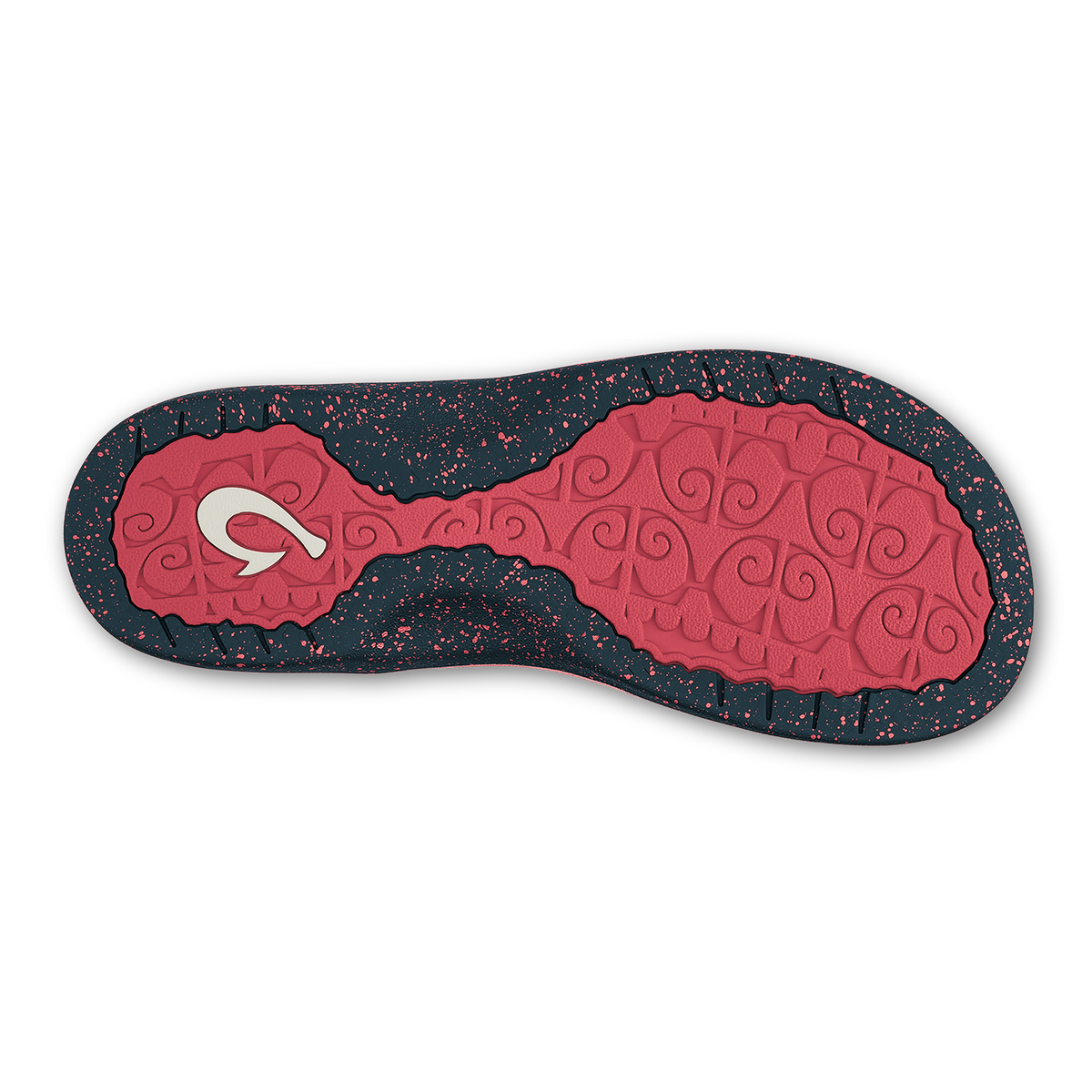 OluKai ‘Ohana for Women