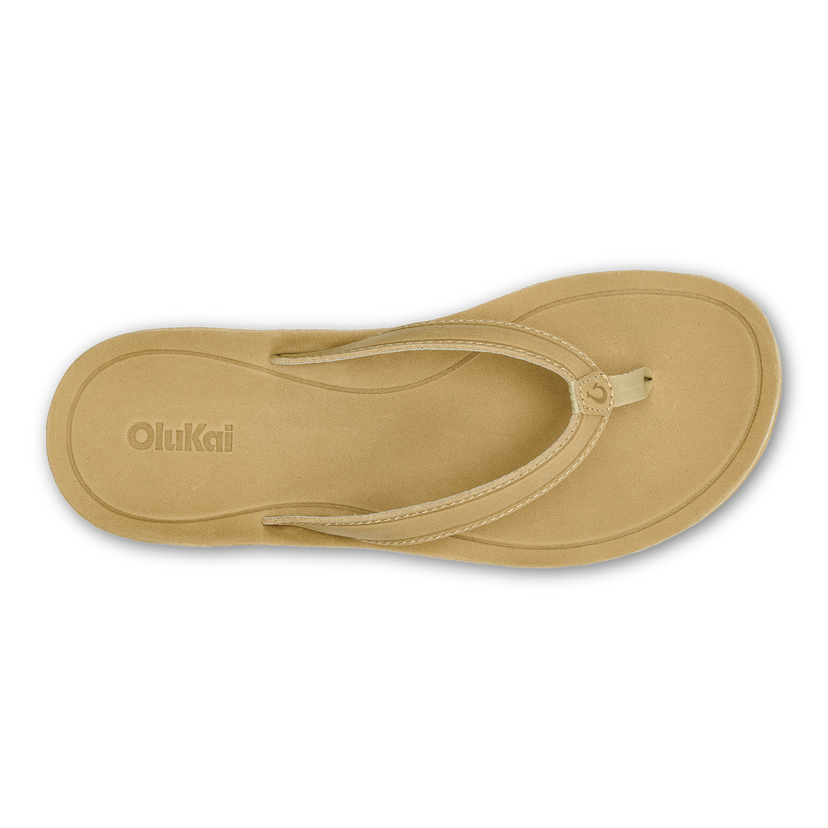 OluKai Southshore Women’s Waterproof Leather Sandals for Women