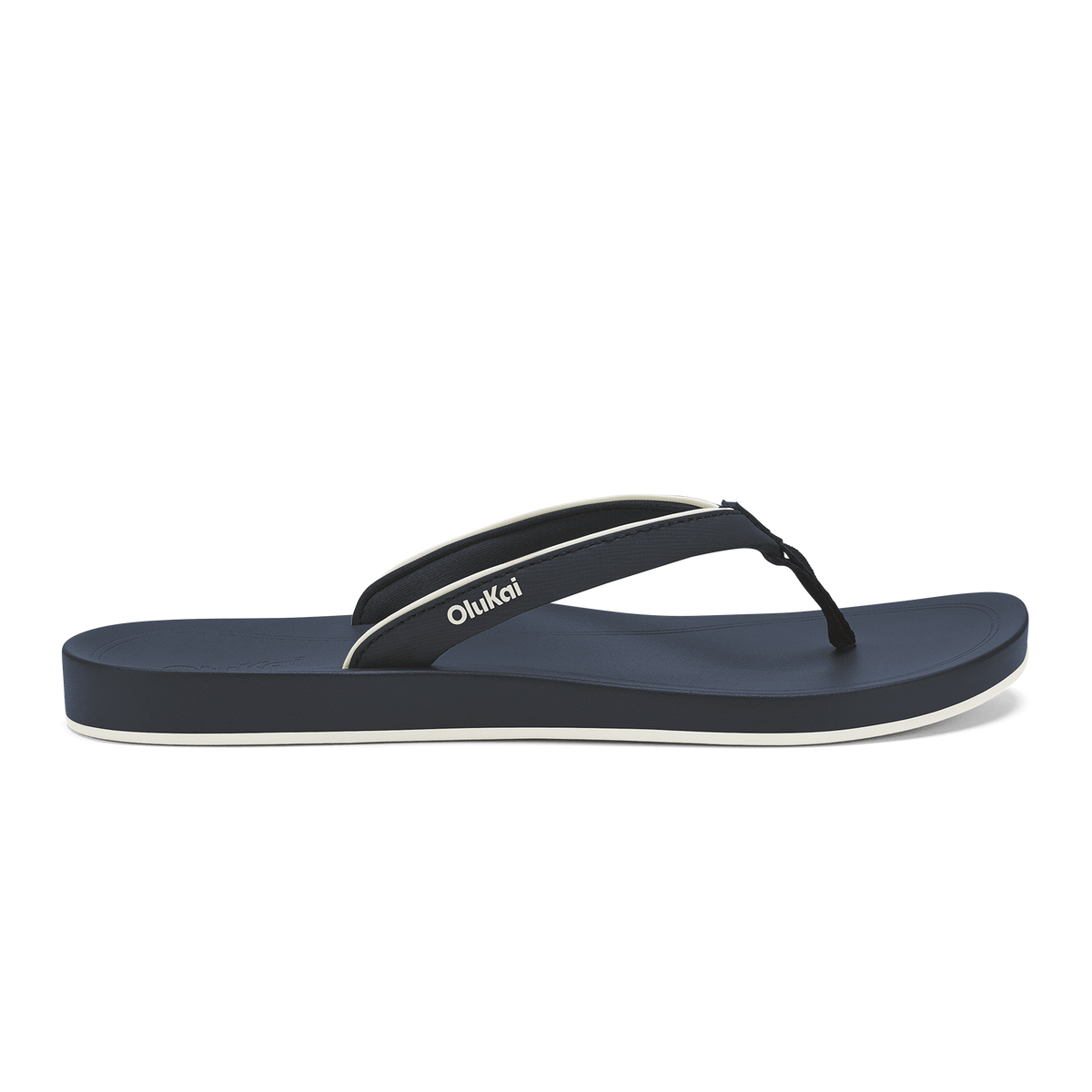 OluKai ‘Uiki Women’s Everyday Beach Sandals for Women