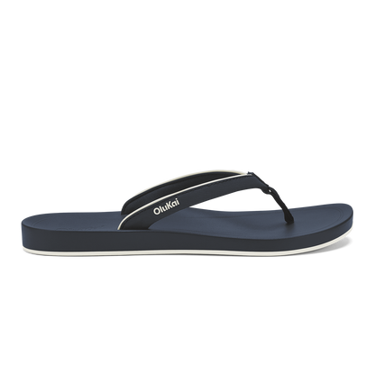 OluKai ‘Uiki Women’s Everyday Beach Sandals for Women