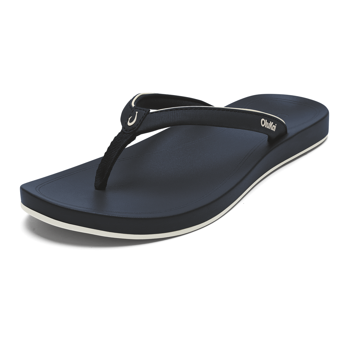 OluKai ‘Uiki Women’s Everyday Beach Sandals for Women