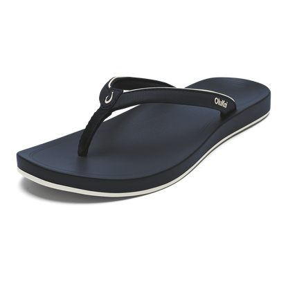 OluKai ‘Uiki Women’s Everyday Beach Sandals for Women