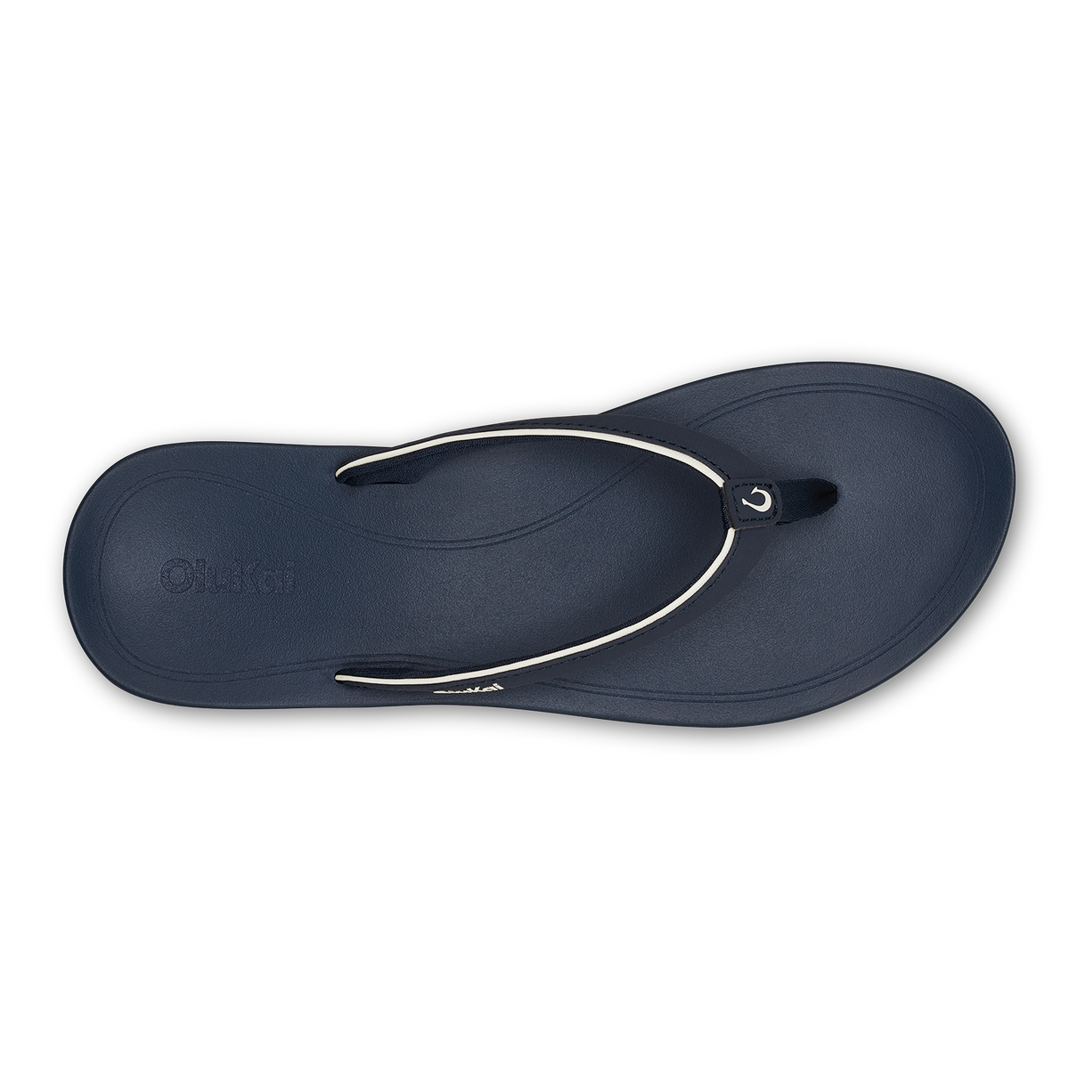 OluKai ‘Uiki Women’s Everyday Beach Sandals for Women
