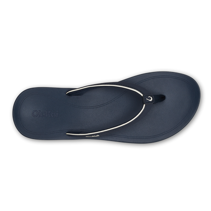 OluKai ‘Uiki Women’s Everyday Beach Sandals for Women
