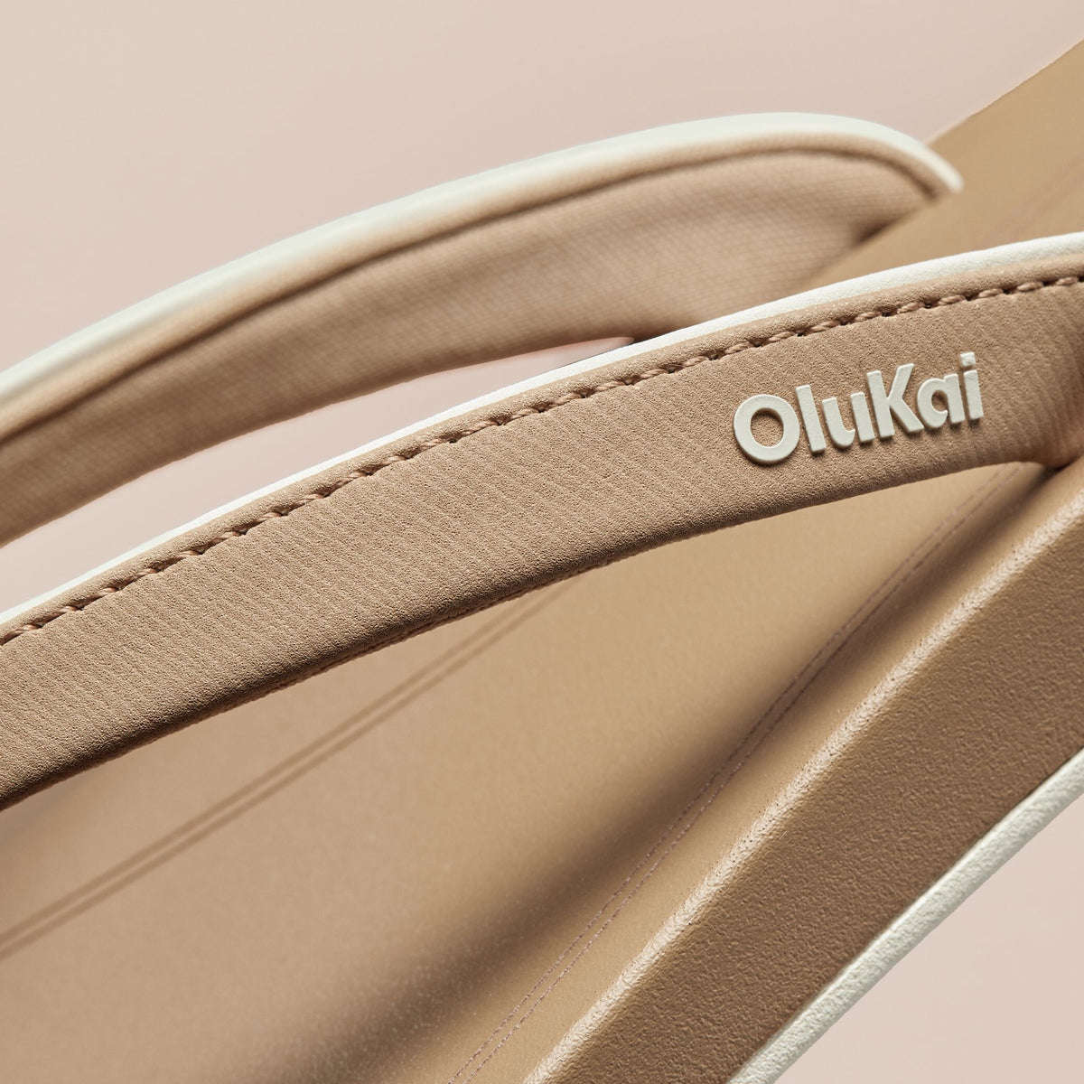 OluKai ‘Uiki Women’s Everyday Beach Sandals for Women