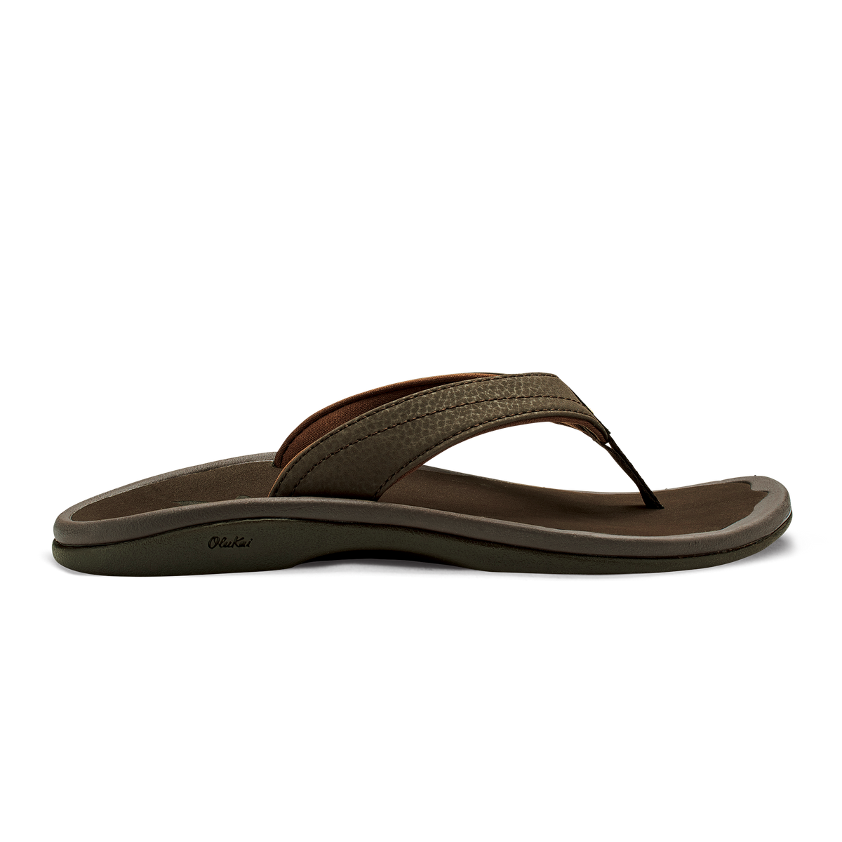 OluKai ‘Ohana Women's Best Selling Beach Sandals for Women