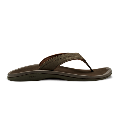 OluKai ‘Ohana Women's Best Selling Beach Sandals for Women