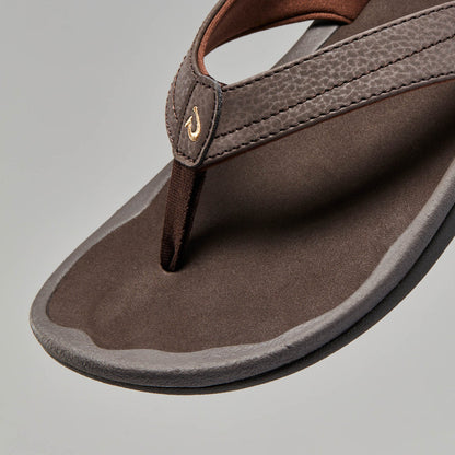 OluKai ‘Ohana Women's Best Selling Beach Sandals for Women