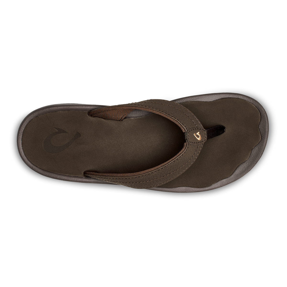 OluKai ‘Ohana Women's Best Selling Beach Sandals for Women