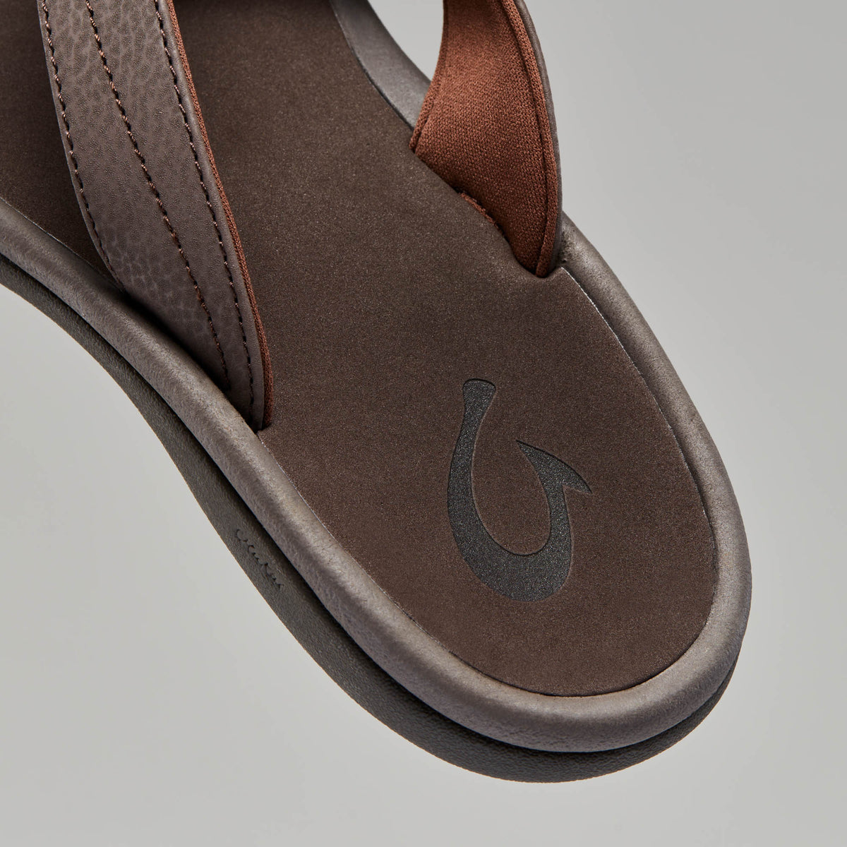 OluKai ‘Ohana Women's Best Selling Beach Sandals for Women