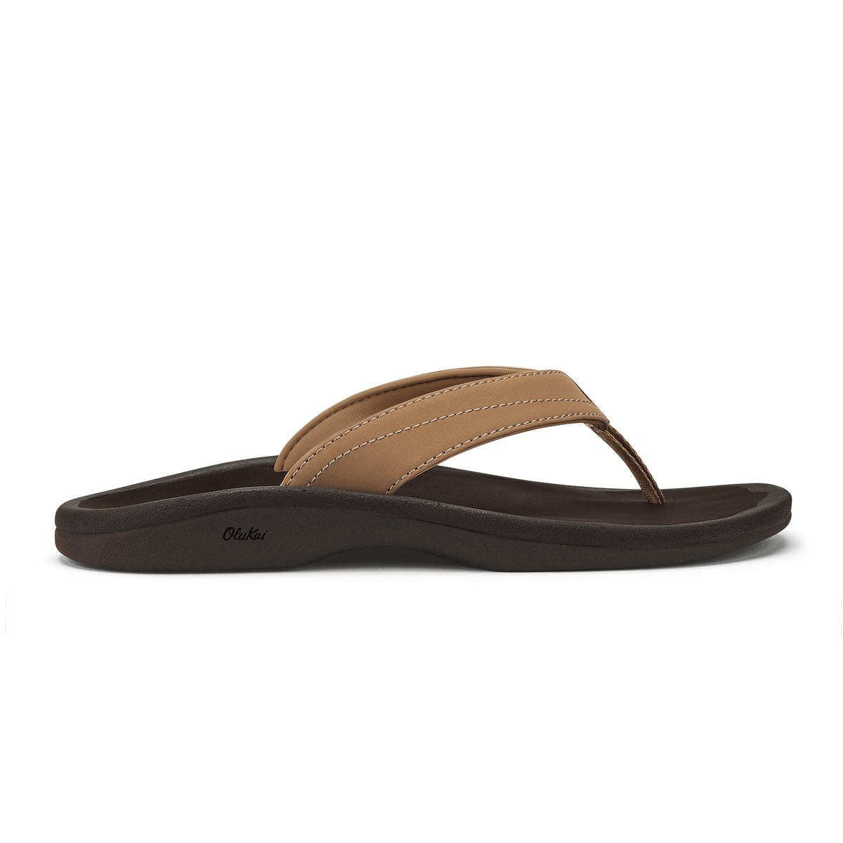 OluKai ‘Ohana Women's Beach Sandals for Women
