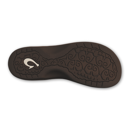 OluKai ‘Ohana Women's Beach Sandals for Women