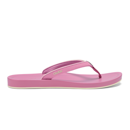 OluKai ‘Uiki Women’s Everyday Beach Sandals for Women