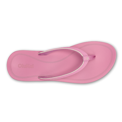 OluKai ‘Uiki Women’s Everyday Beach Sandals for Women