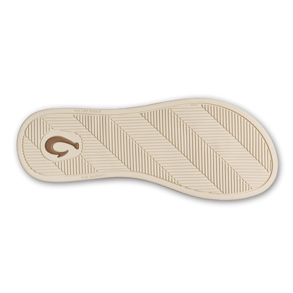 OluKai ‘Uiki Women’s Everyday Beach Sandals for Women