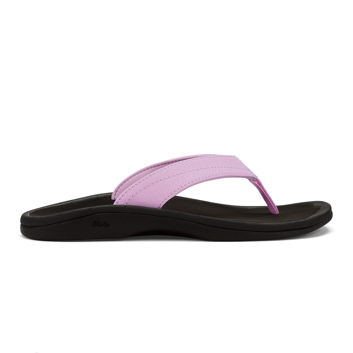 OluKai ‘Ohana Women's Beach Sandals for Women
