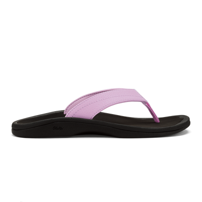OluKai ‘Ohana Women's Beach Sandals for Women