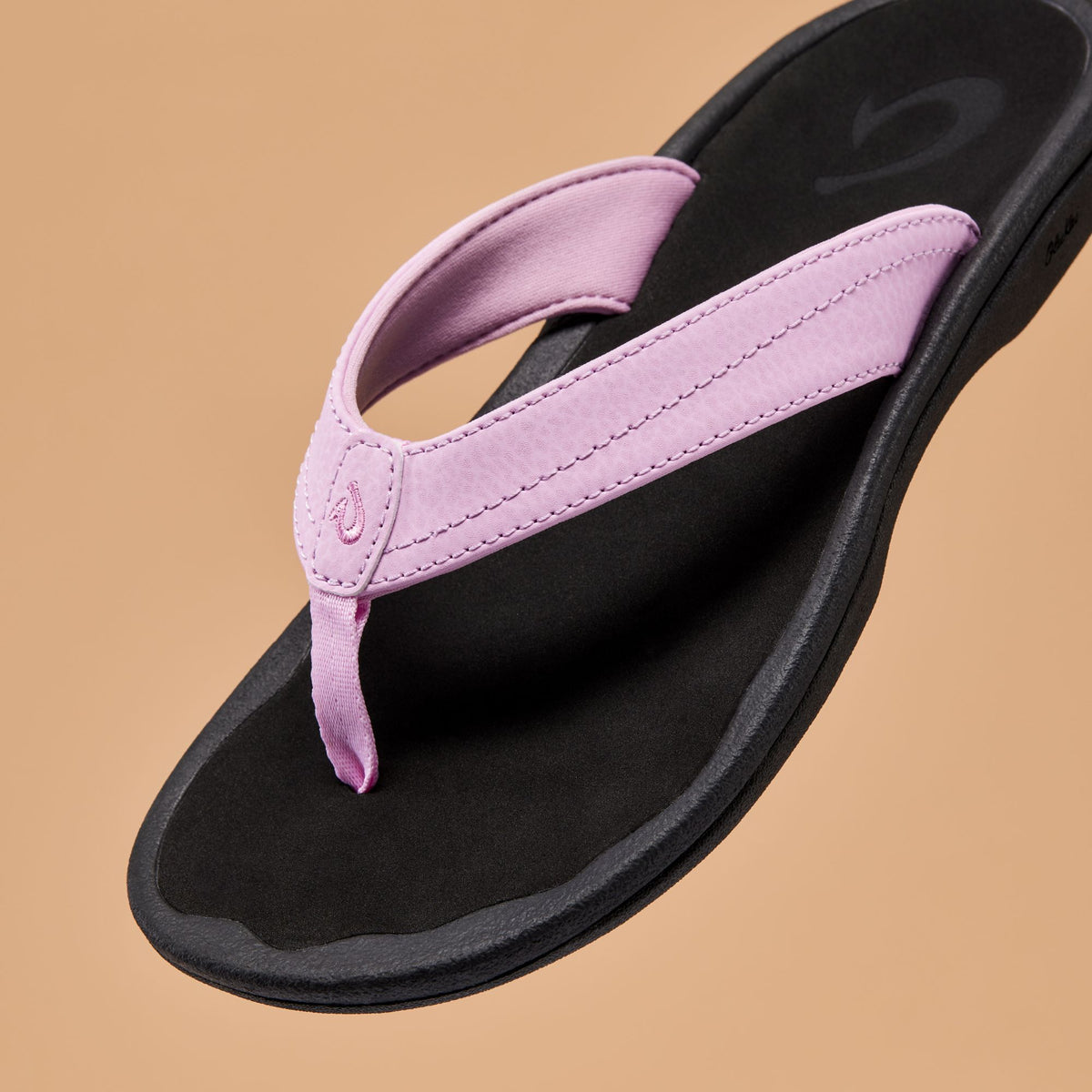 OluKai ‘Ohana Women's Beach Sandals for Women