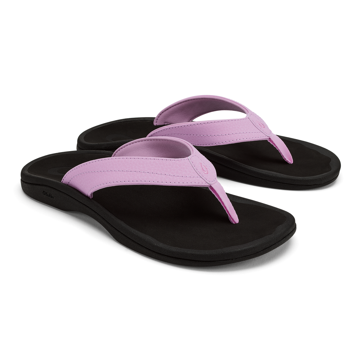 OluKai ‘Ohana Women's Beach Sandals for Women