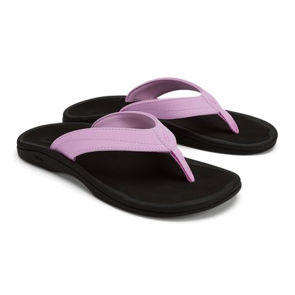 OluKai ‘Ohana Women's Beach Sandals for Women