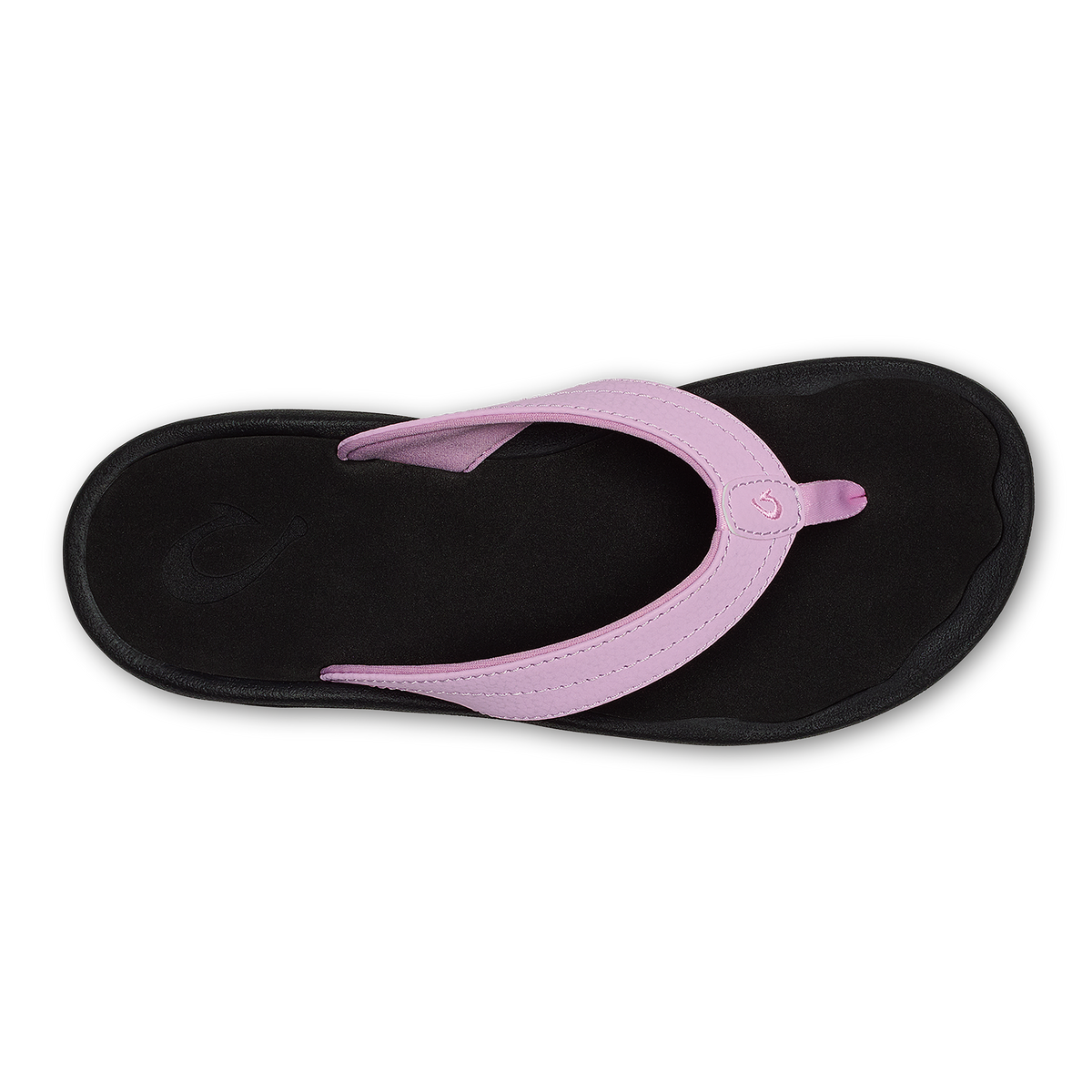 OluKai ‘Ohana Women's Beach Sandals for Women