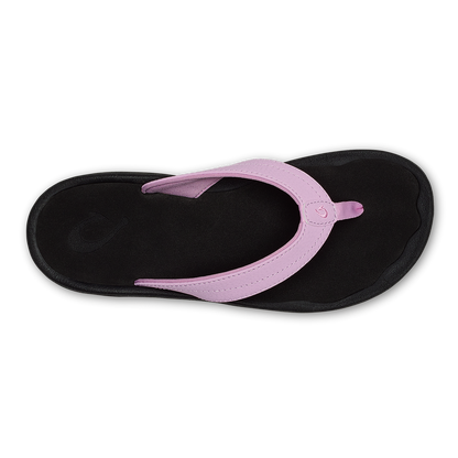 OluKai ‘Ohana Women's Beach Sandals for Women