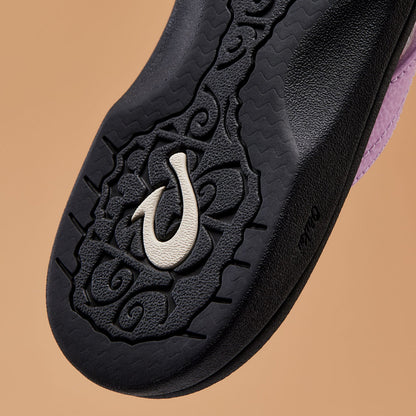 OluKai ‘Ohana Women's Beach Sandals for Women