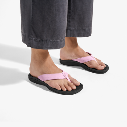 OluKai ‘Ohana Women's Beach Sandals for Women