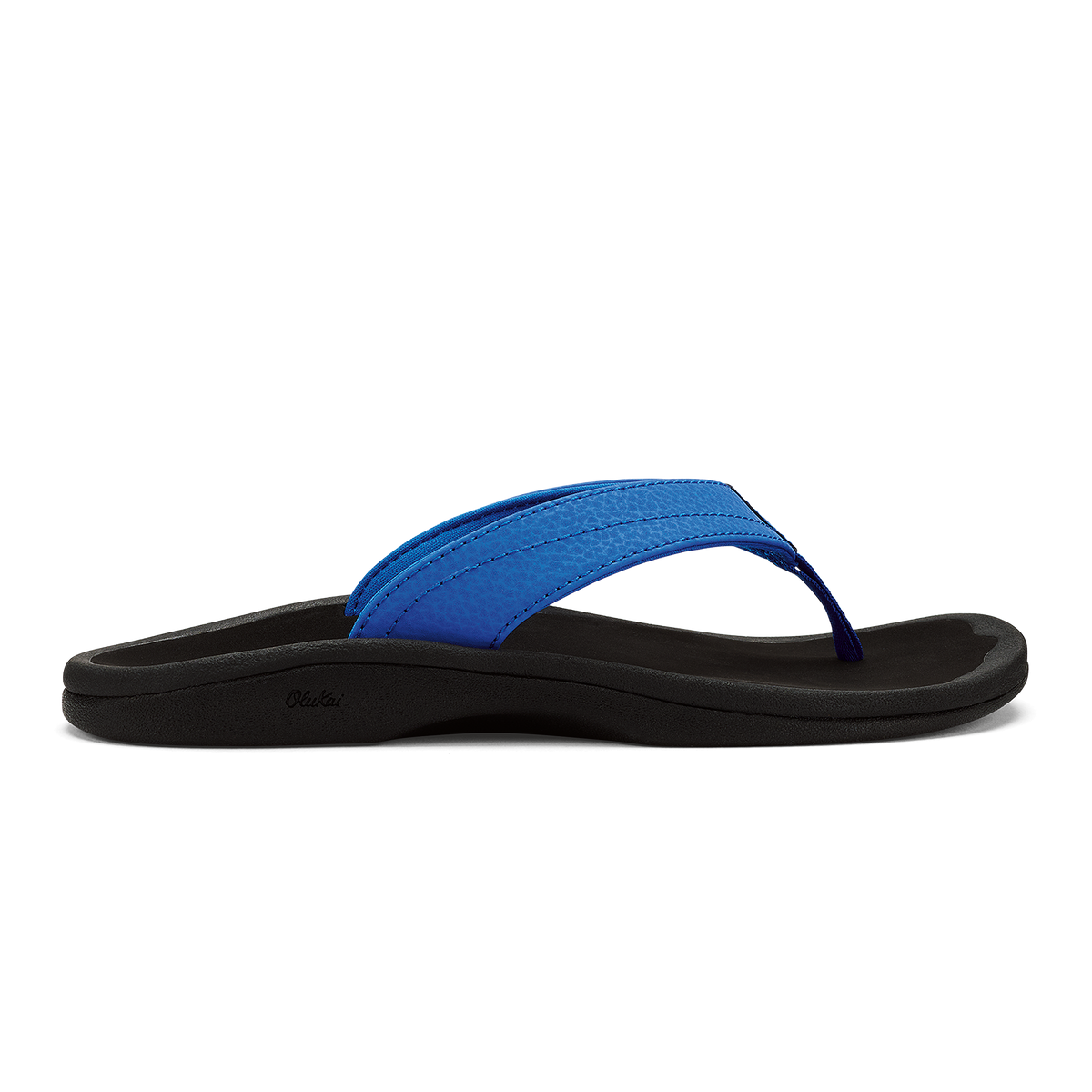 OluKai ‘Ohana Women's Beach Sandals for Women