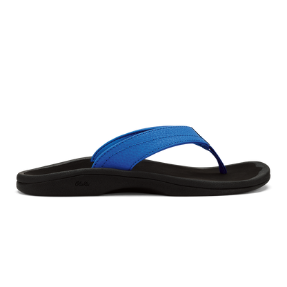 OluKai ‘Ohana Women's Beach Sandals for Women